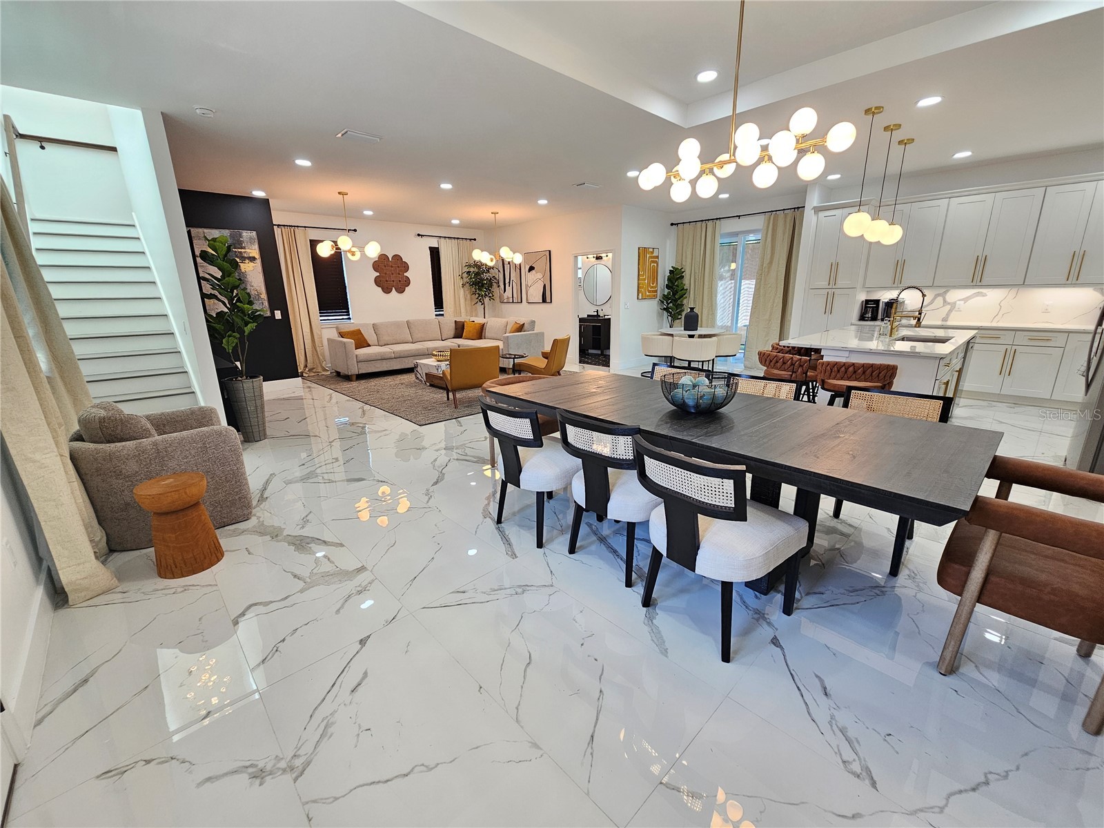 2075 Jewell Avenue Winter Park FL 32789 O6386721 image3