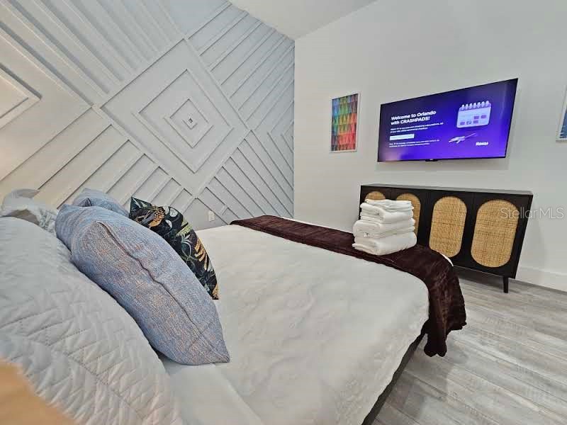 2075 Jewell Avenue Winter Park FL 32789 O6386721 image32