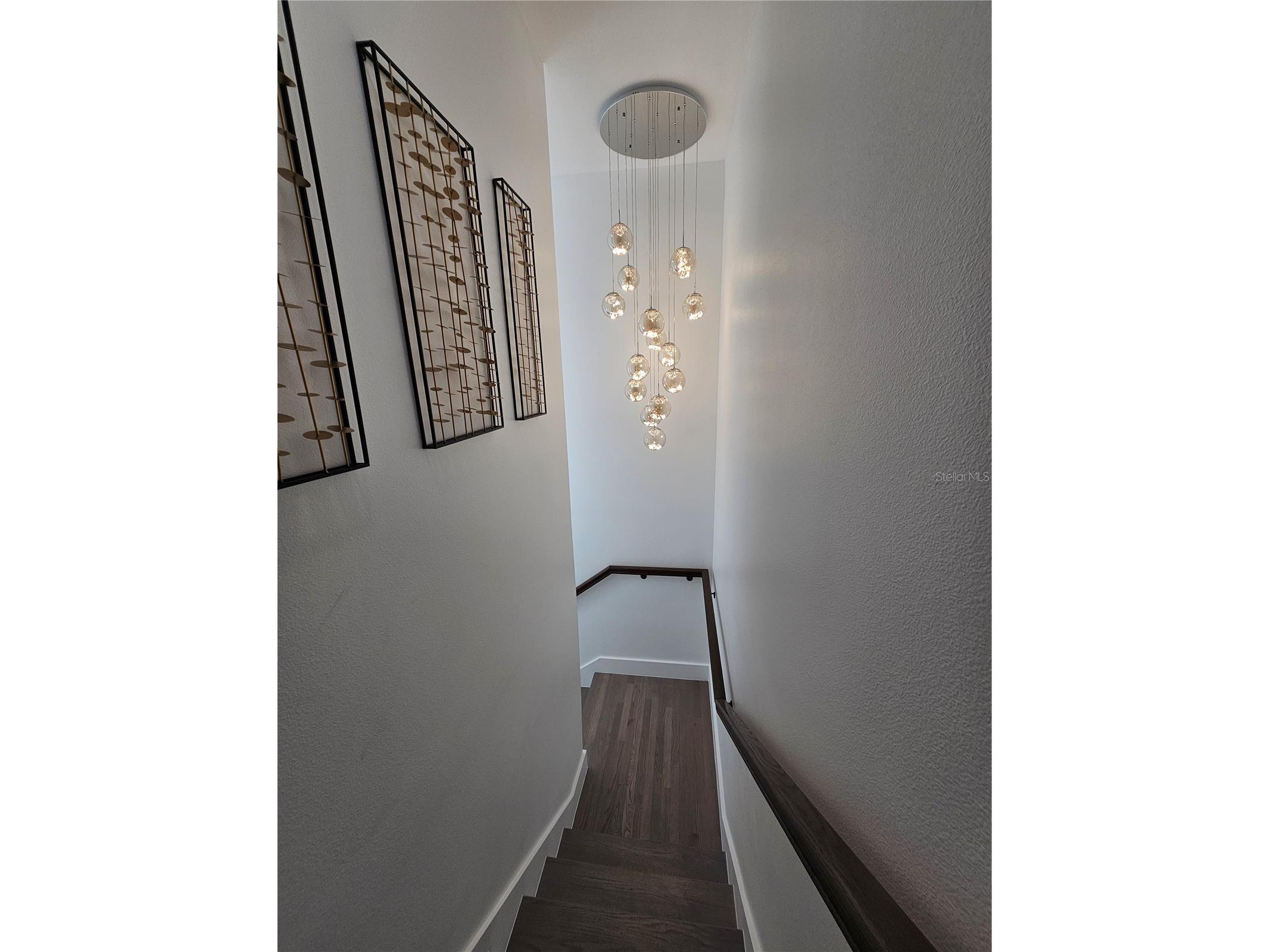 2075 Jewell Avenue Winter Park FL 32789 O6386721 image34