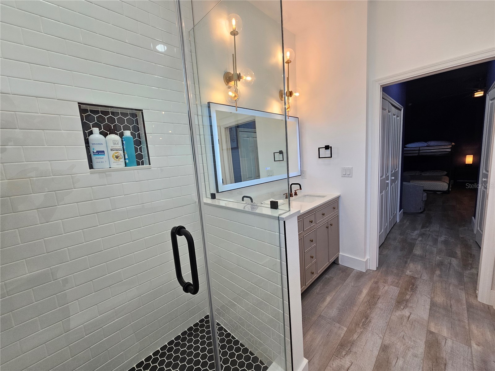 2075 Jewell Avenue Winter Park FL 32789 O6386721 image36