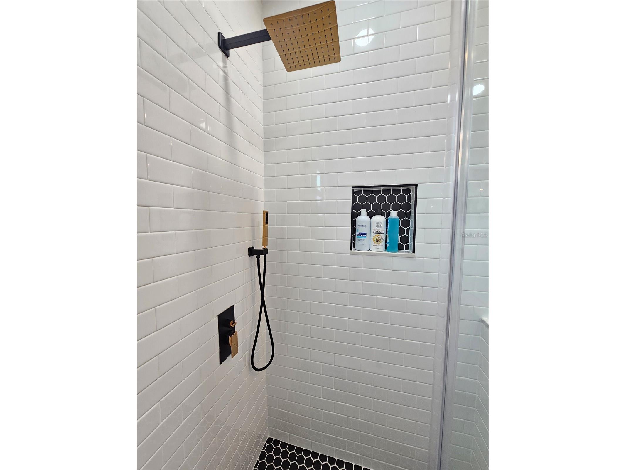 2075 Jewell Avenue Winter Park FL 32789 O6386721 image37