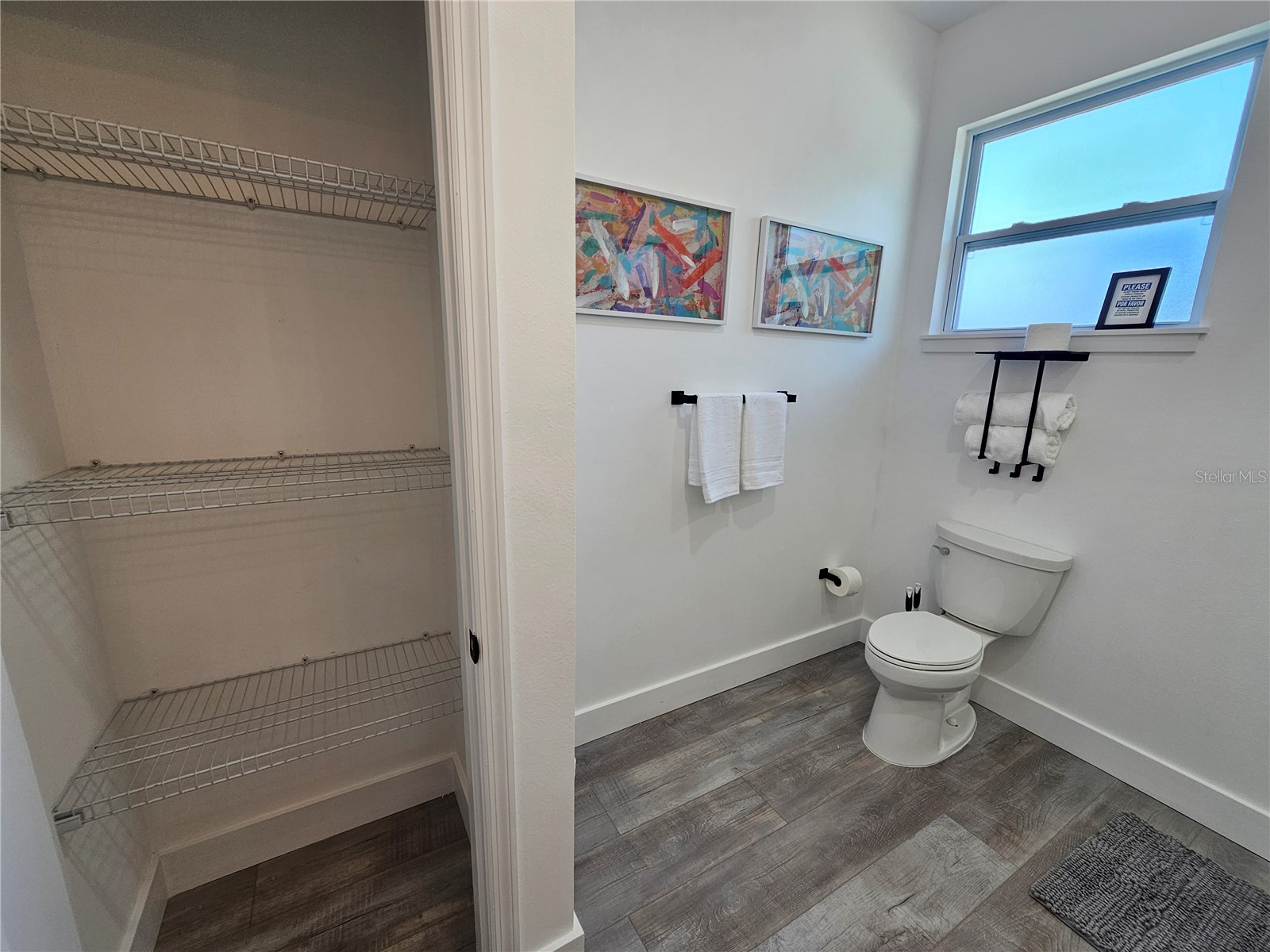 2075 Jewell Avenue Winter Park FL 32789 O6386721 image38