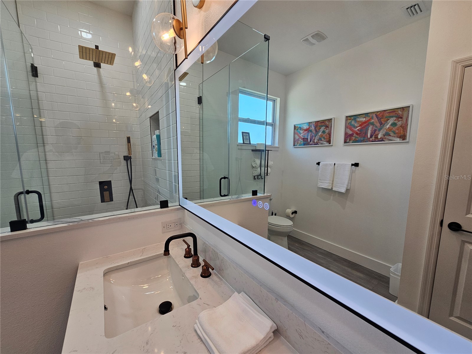 2075 Jewell Avenue Winter Park FL 32789 O6386721 image39