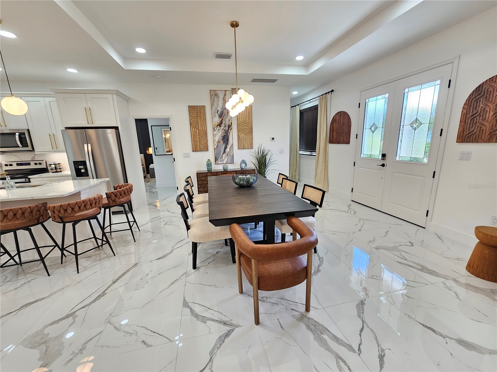 2075 Jewell Avenue Winter Park FL 32789 O6386721 image4