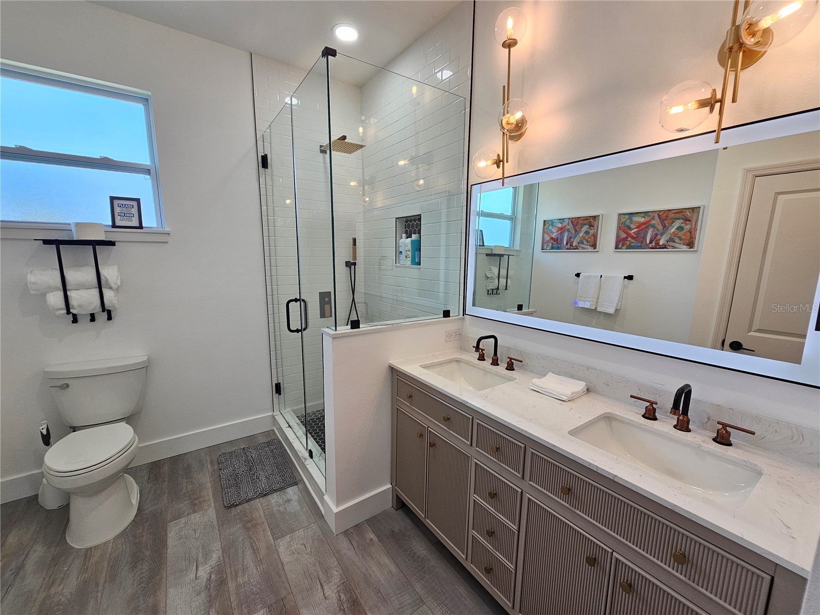 2075 Jewell Avenue Winter Park FL 32789 O6386721 image40