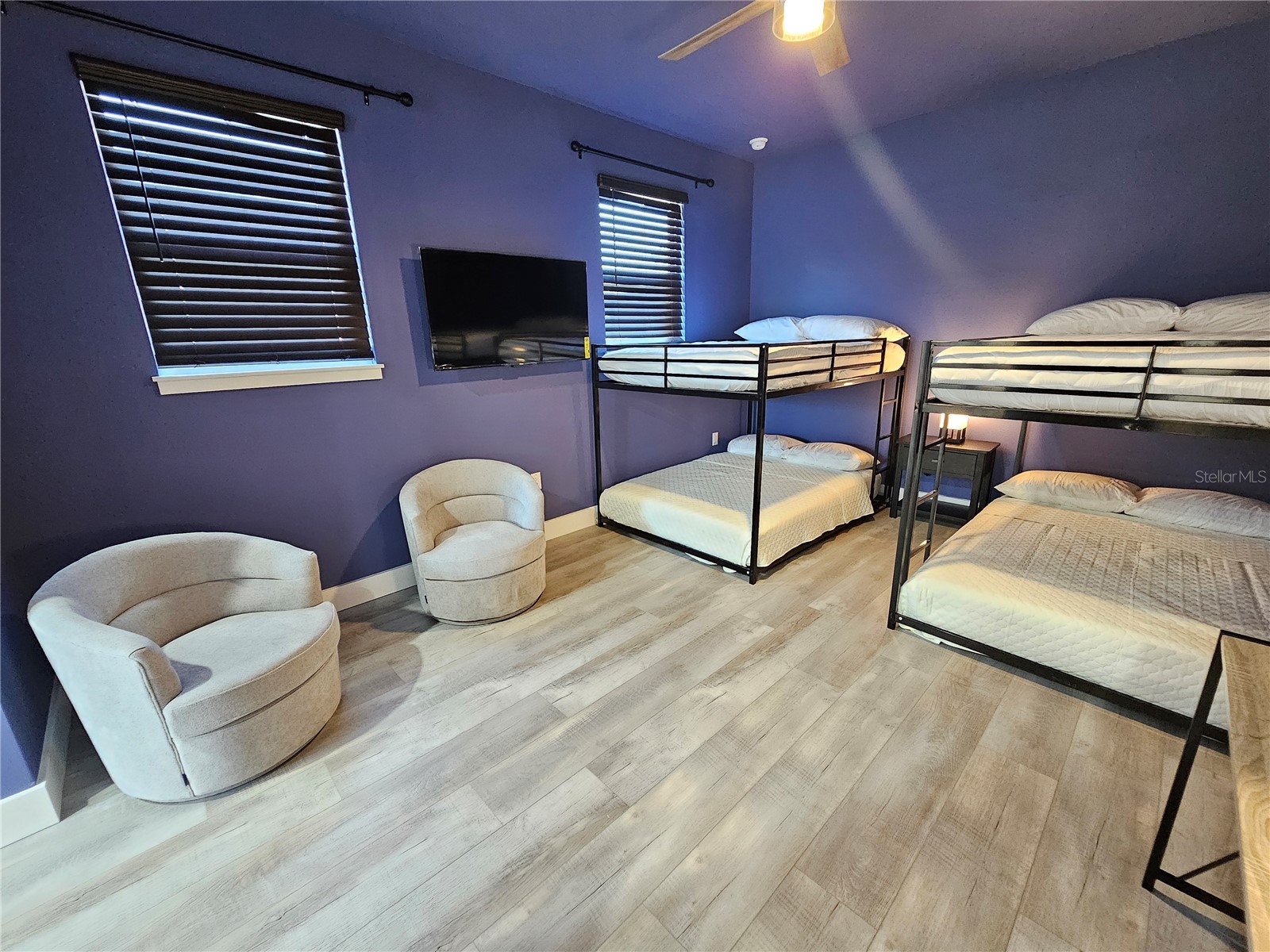 2075 Jewell Avenue Winter Park FL 32789 O6386721 image44