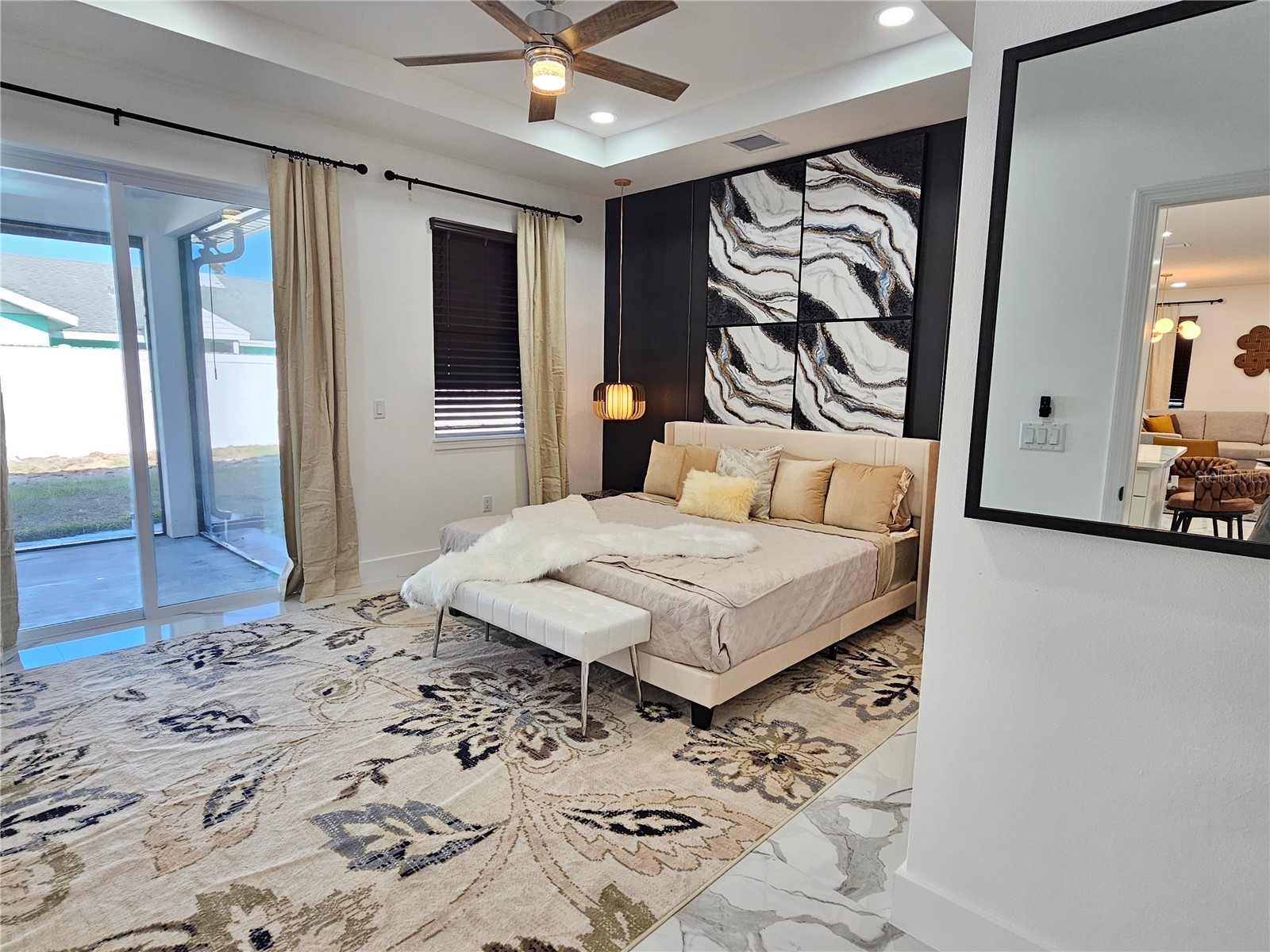 2075 Jewell Avenue Winter Park FL 32789 O6386721 image46