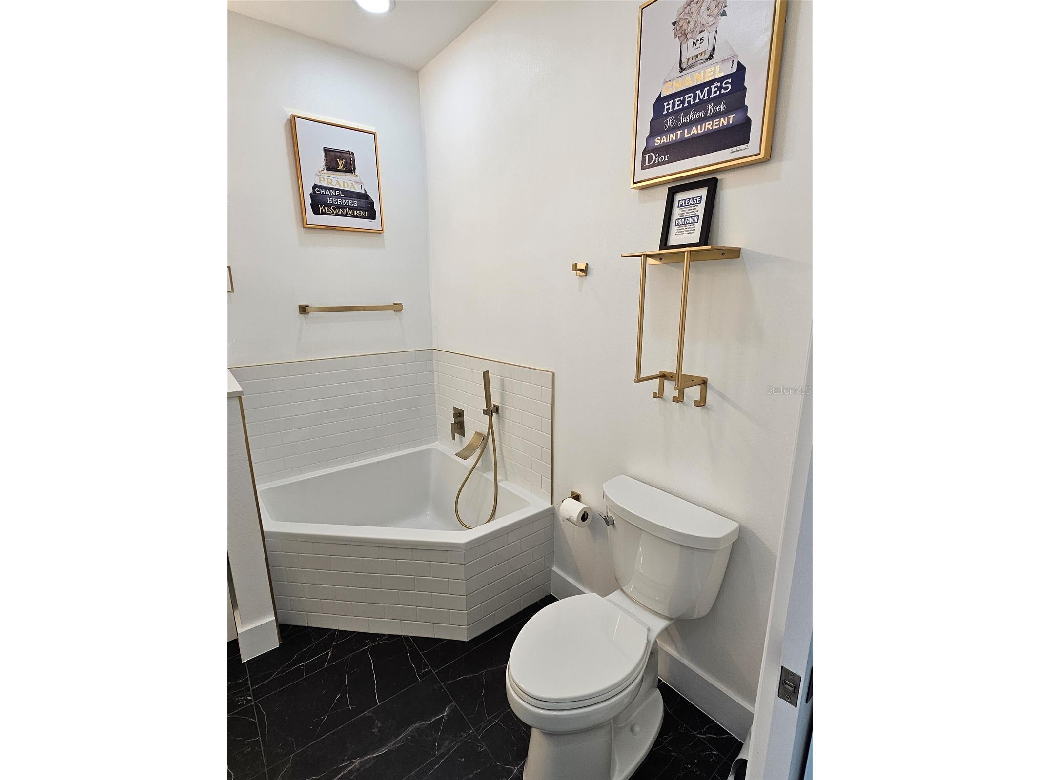 2075 Jewell Avenue Winter Park FL 32789 O6386721 image47