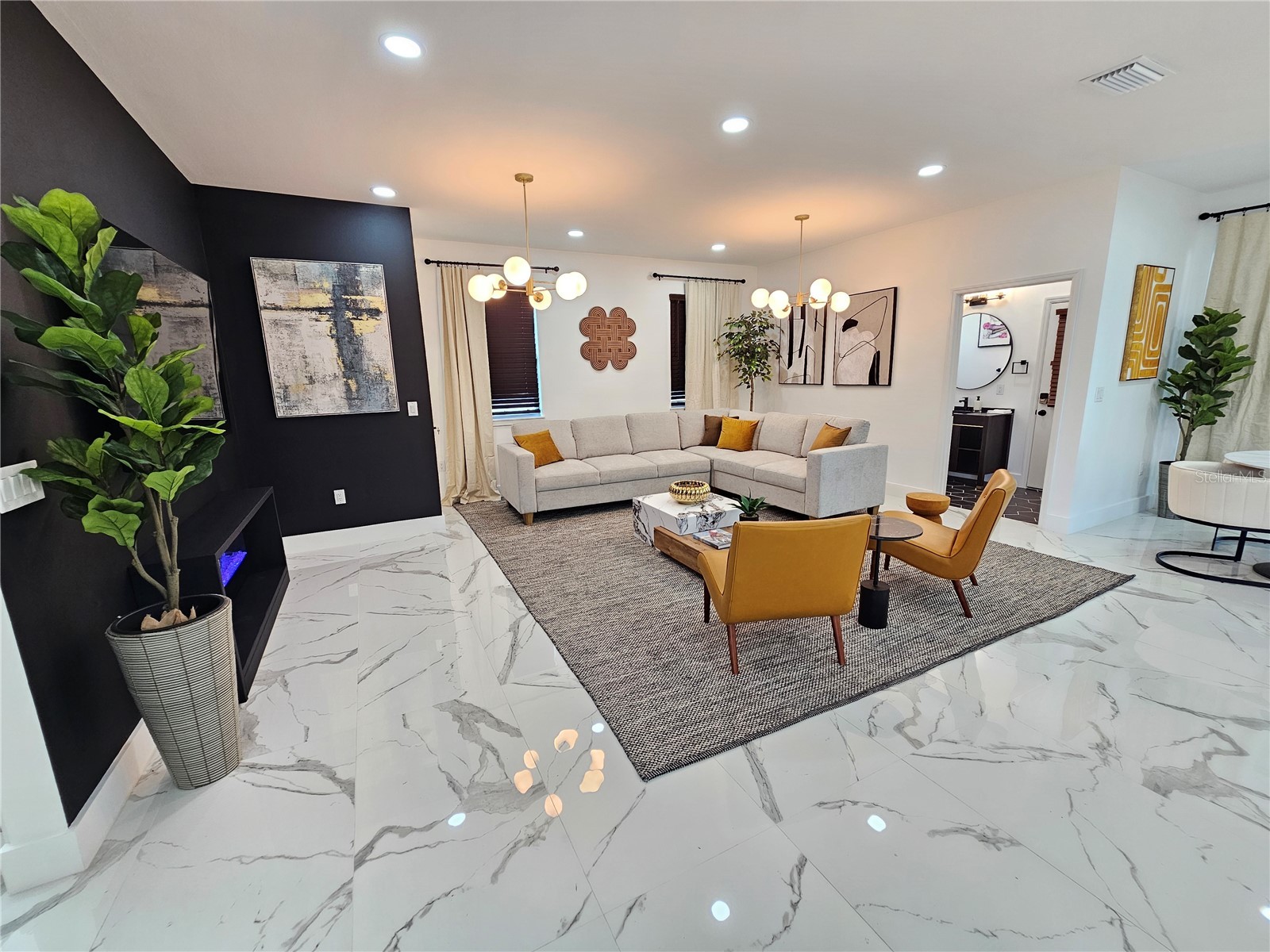 2075 Jewell Avenue Winter Park FL 32789 O6386721 image5