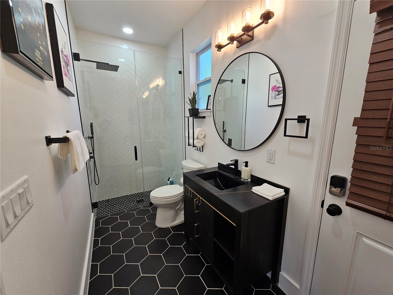2075 Jewell Avenue Winter Park FL 32789 O6386721 image51