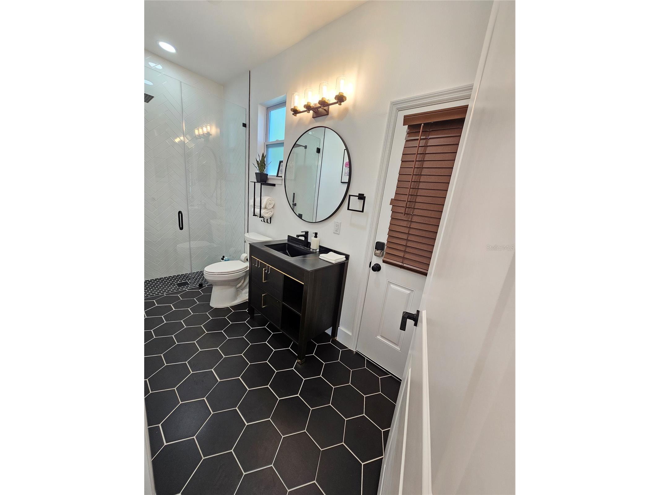 2075 Jewell Avenue Winter Park FL 32789 O6386721 image52