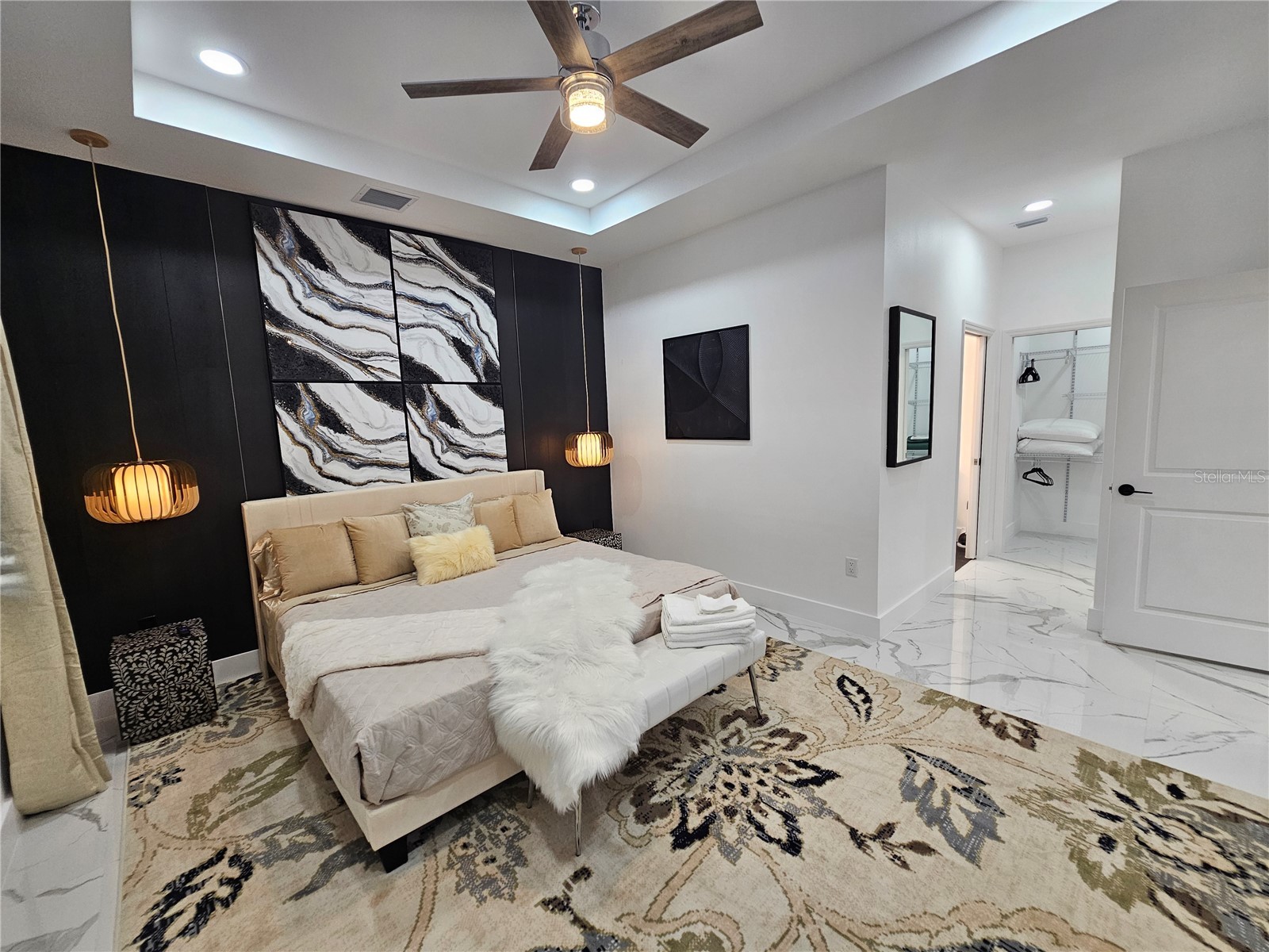 2075 Jewell Avenue Winter Park FL 32789 O6386721 image53