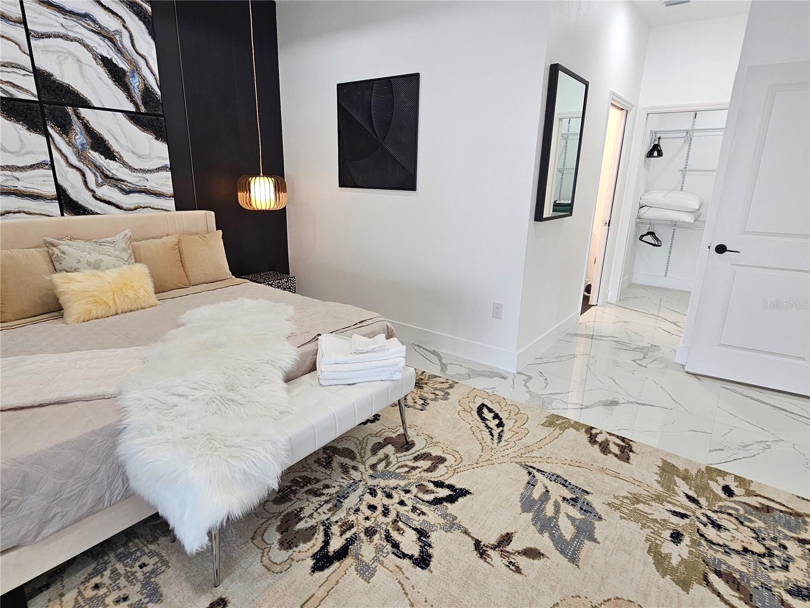 2075 Jewell Avenue Winter Park FL 32789 O6386721 image54