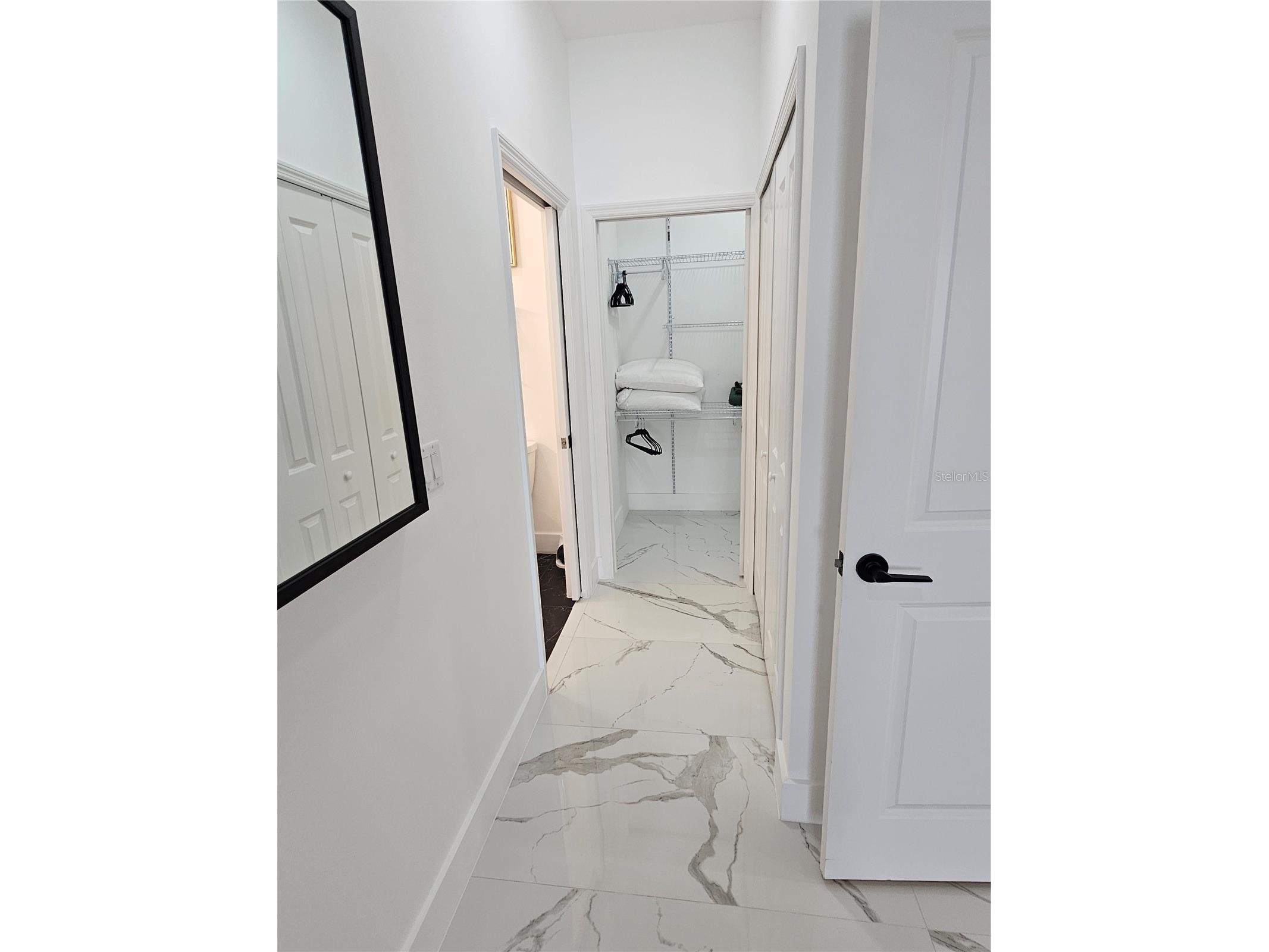 2075 Jewell Avenue Winter Park FL 32789 O6386721 image56