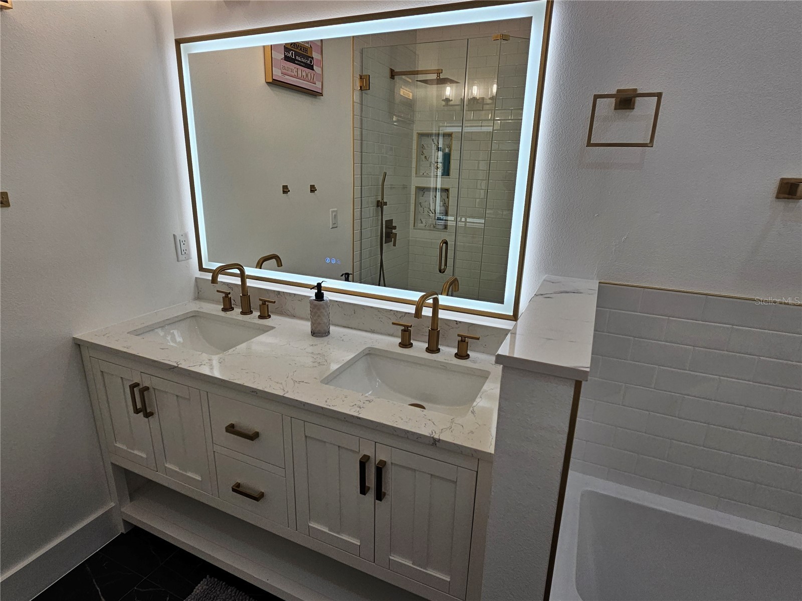 2075 Jewell Avenue Winter Park FL 32789 O6386721 image57