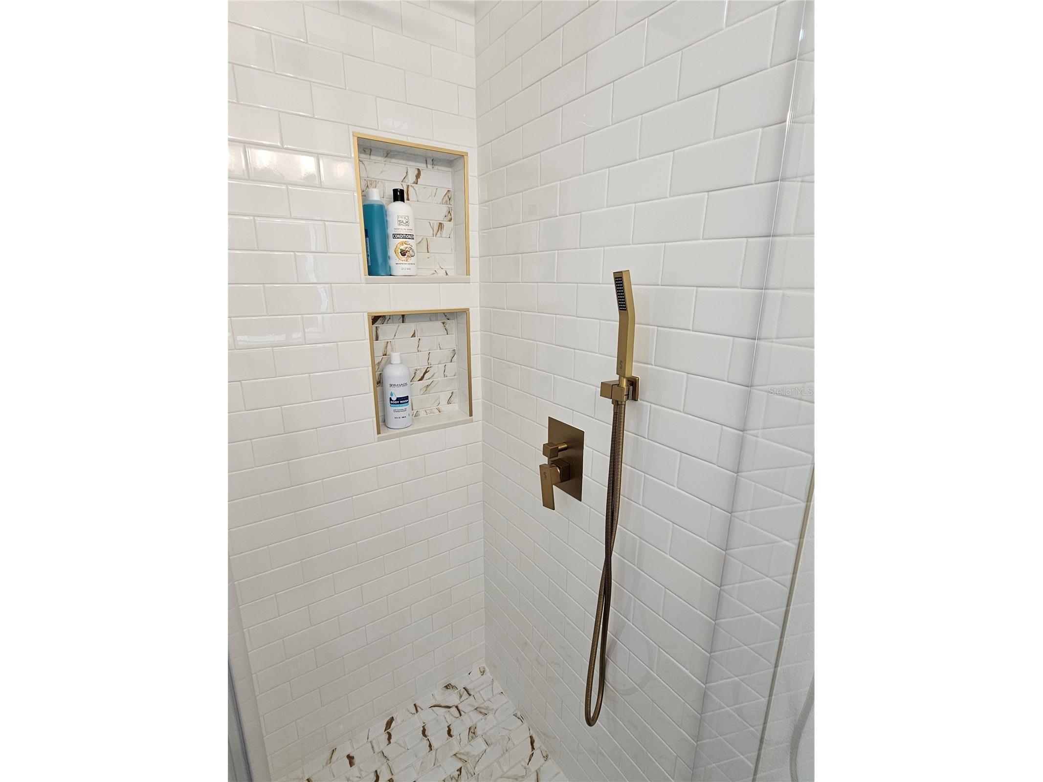 2075 Jewell Avenue Winter Park FL 32789 O6386721 image58