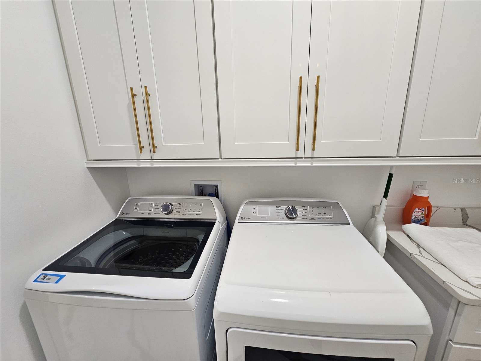 2075 Jewell Avenue Winter Park FL 32789 O6386721 image59