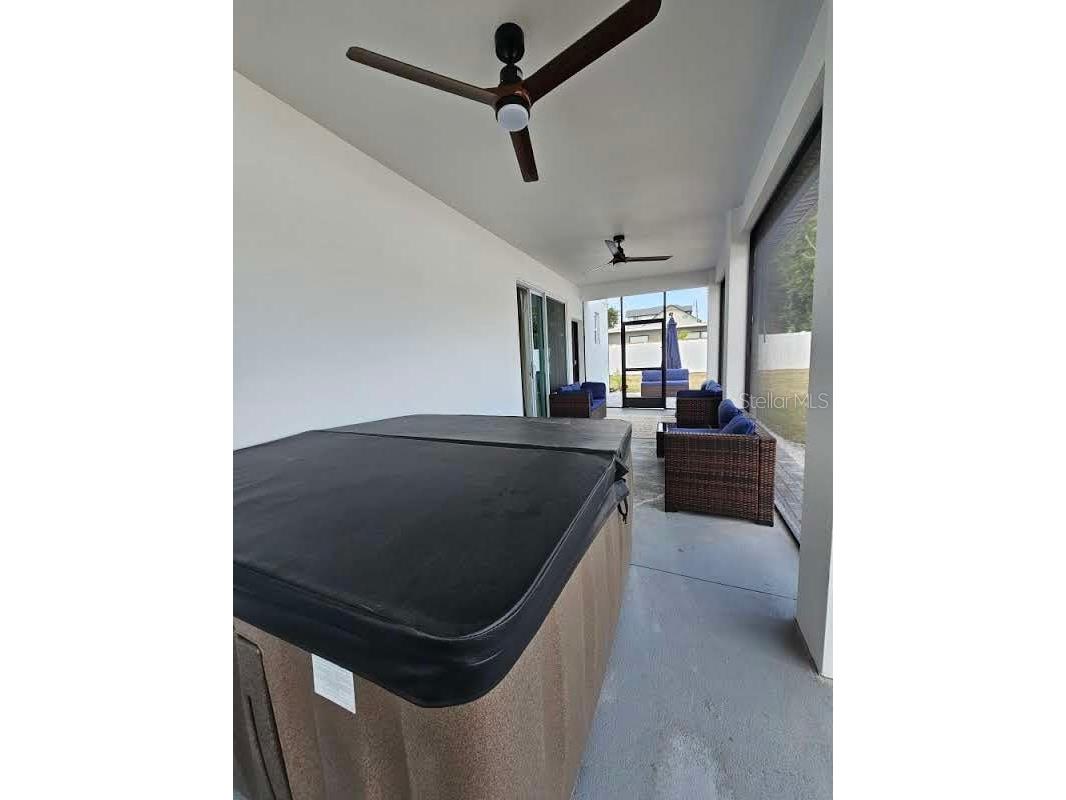 2075 Jewell Avenue Winter Park FL 32789 O6386721 image60