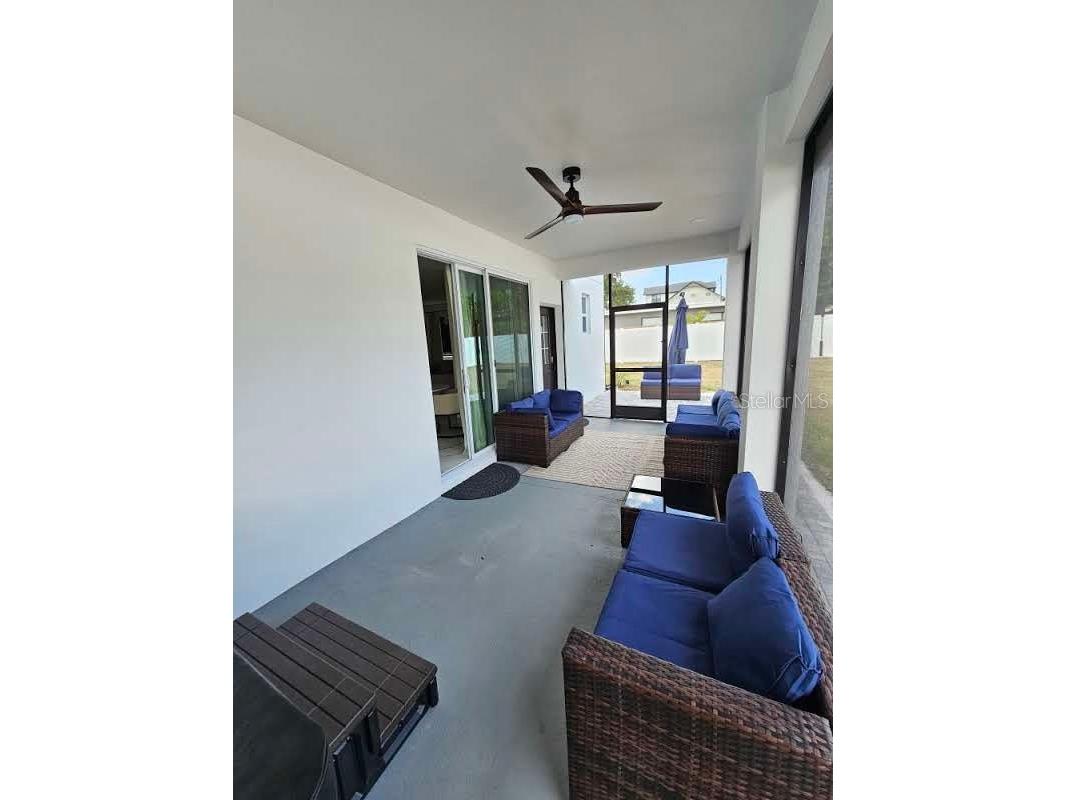 2075 Jewell Avenue Winter Park FL 32789 O6386721 image61
