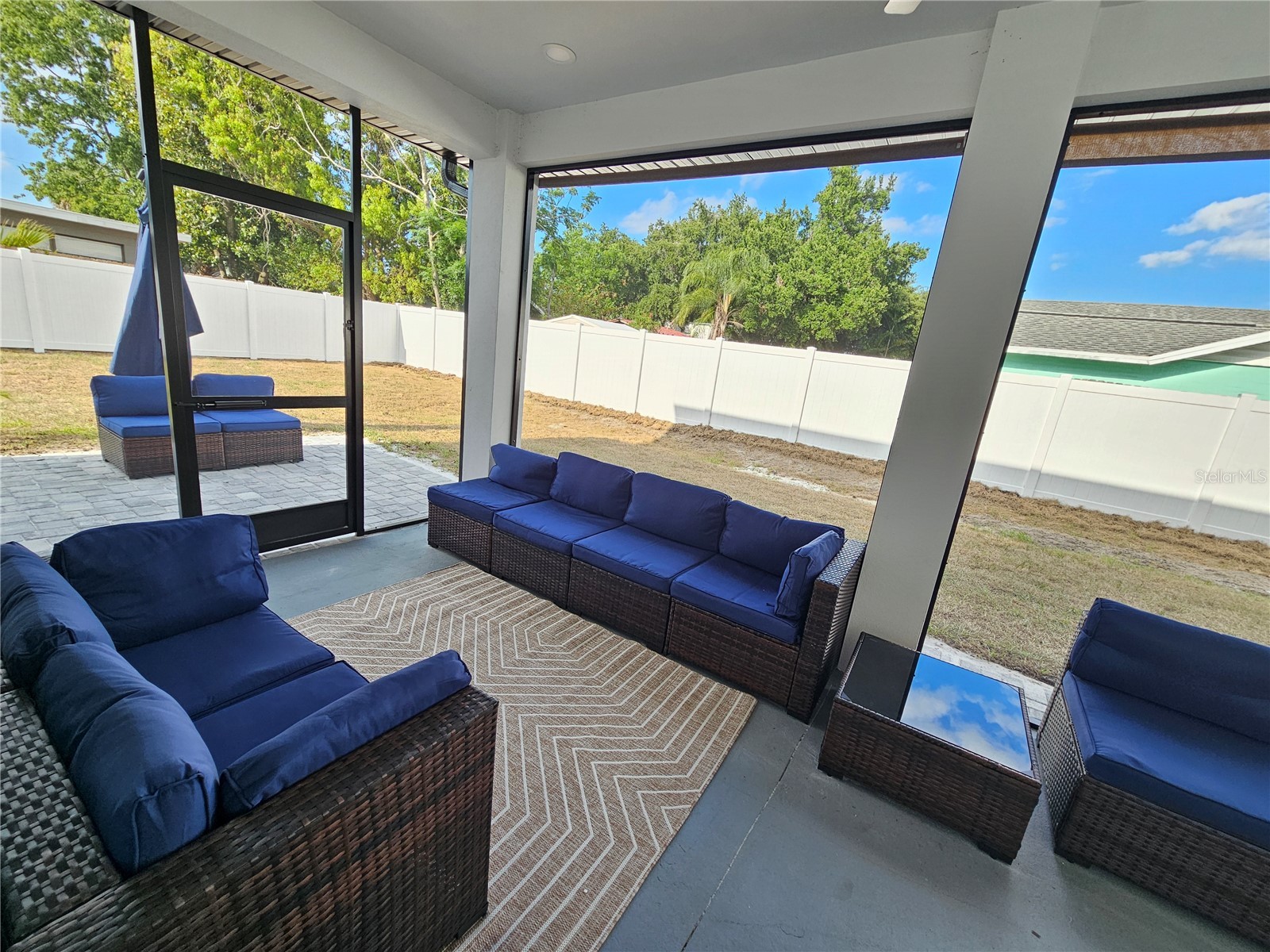 2075 Jewell Avenue Winter Park FL 32789 O6386721 image62
