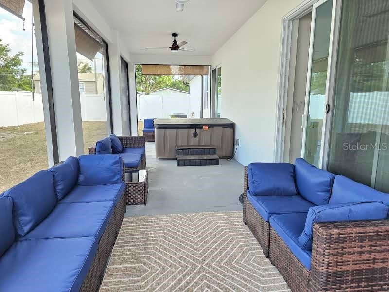 2075 Jewell Avenue Winter Park FL 32789 O6386721 image63