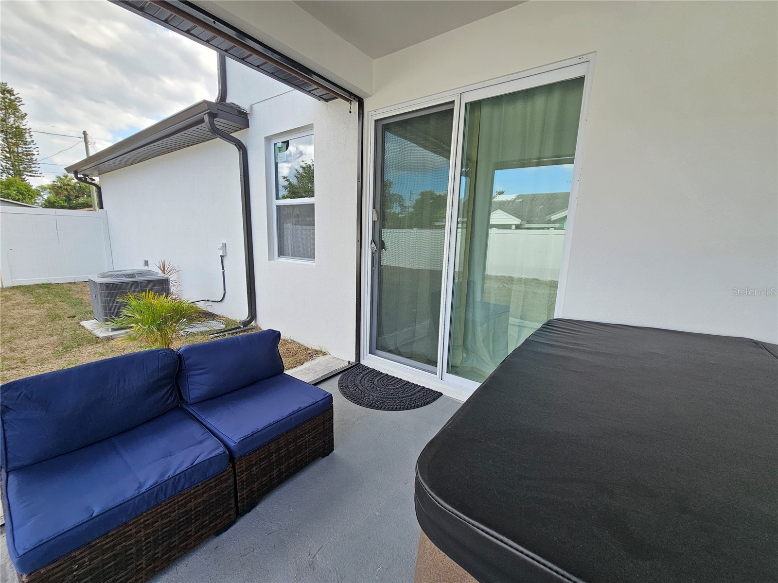 2075 Jewell Avenue Winter Park FL 32789 O6386721 image64