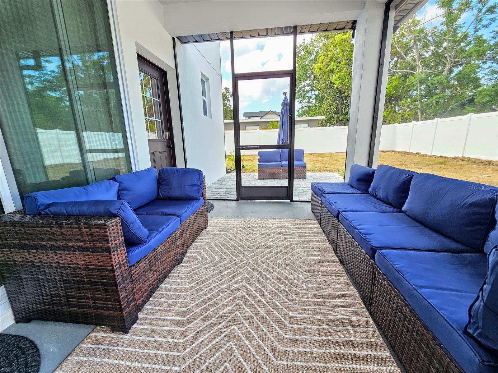 2075 Jewell Avenue Winter Park FL 32789 O6386721 image65
