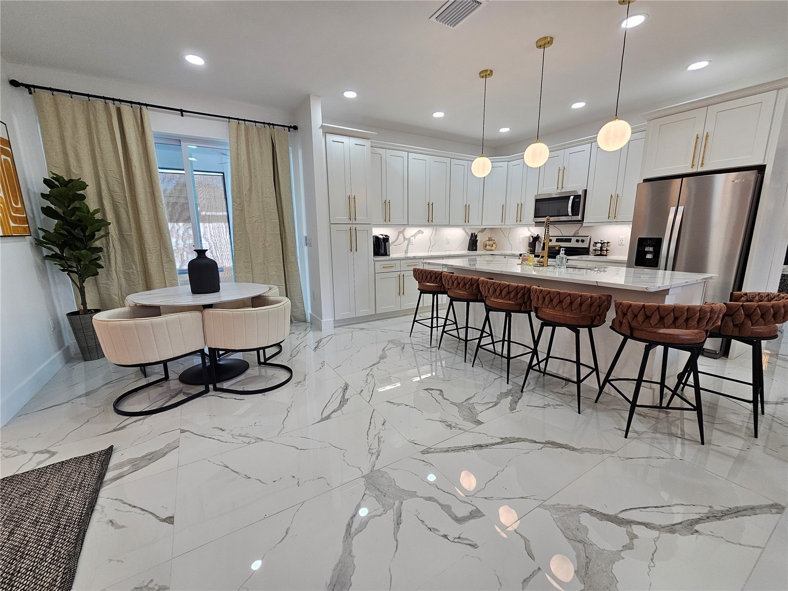 2075 Jewell Avenue Winter Park FL 32789 O6386721 image7
