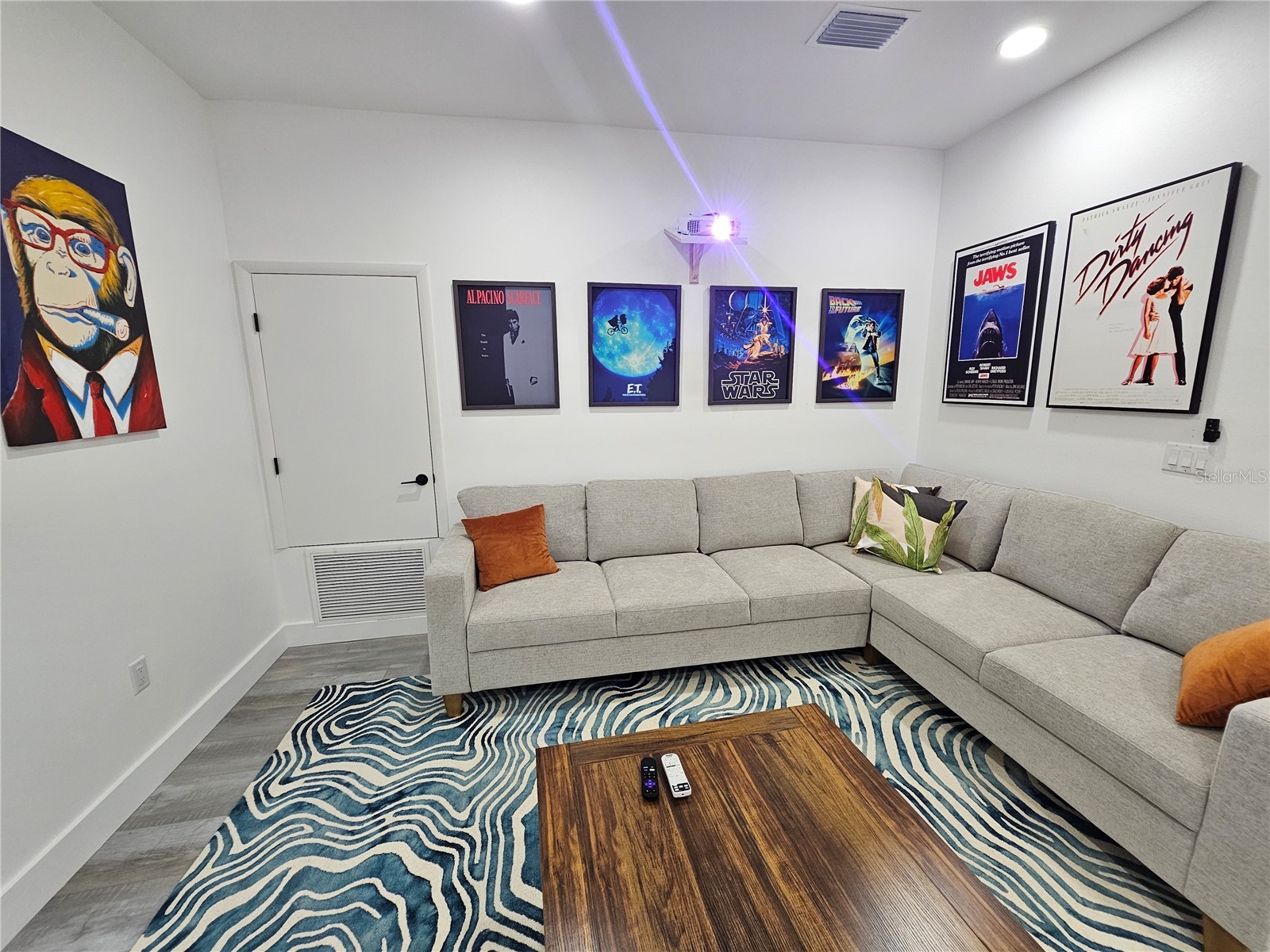 2075 Jewell Avenue Winter Park FL 32789 O6386721 image8