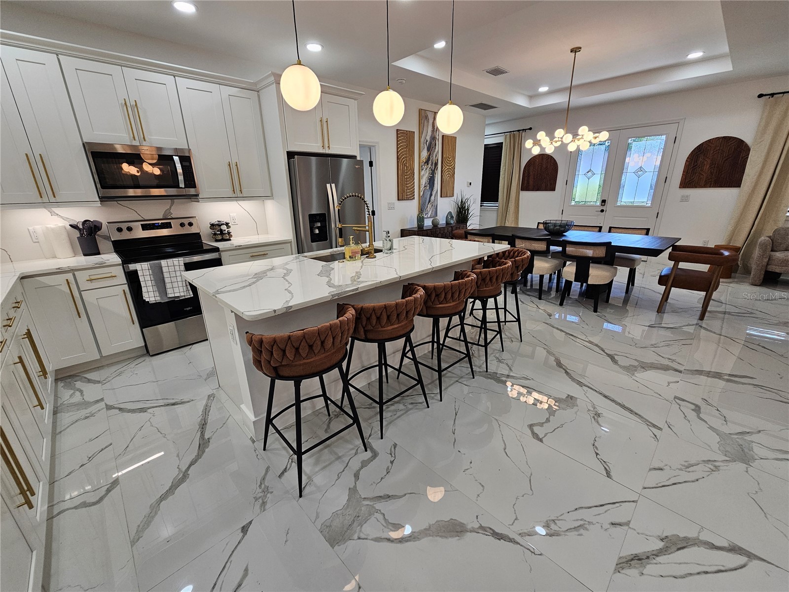 2075 Jewell Avenue Winter Park FL 32789 O6386721 image9