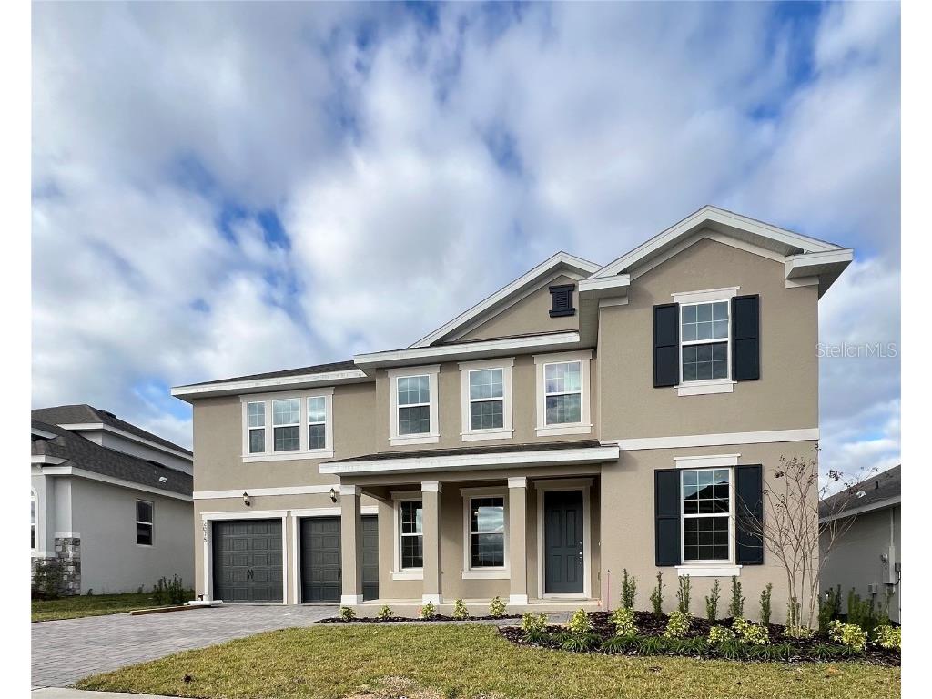 2075 Keystone Pass Boulevard Minneola FL 34715 G5105135 image1