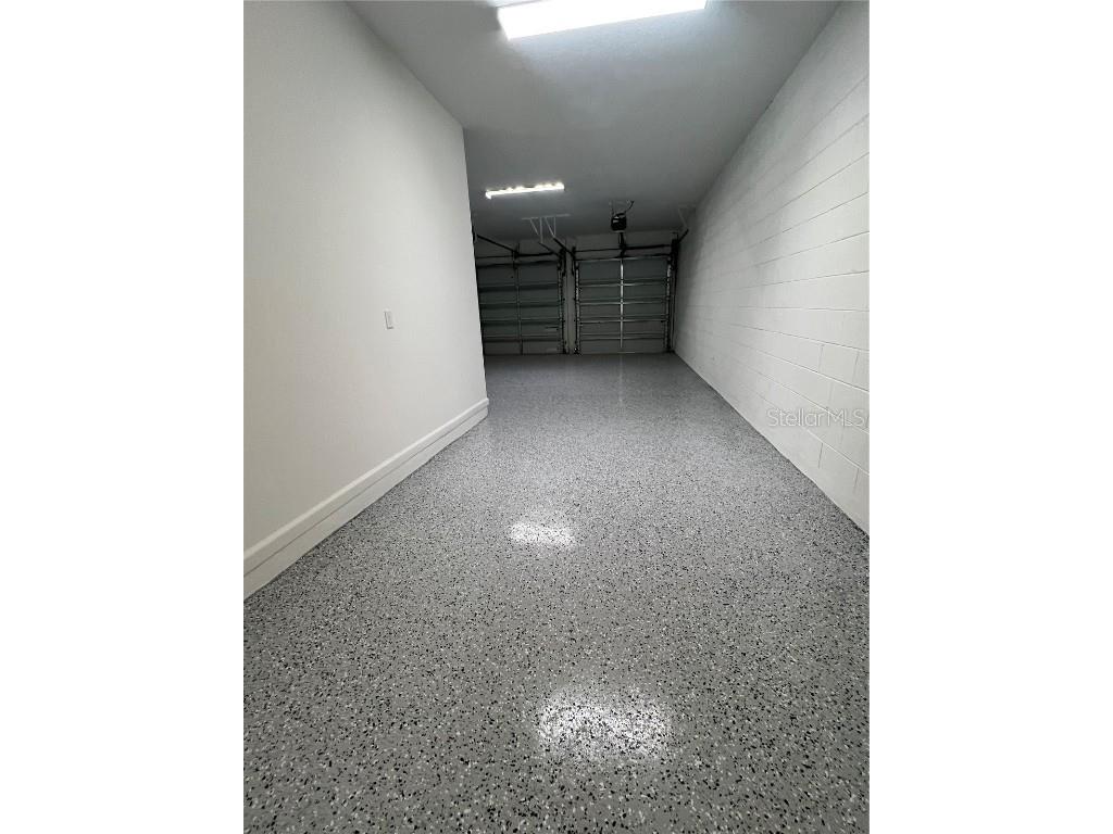 2075 Keystone Pass Boulevard Minneola FL 34715 G5105135 image10