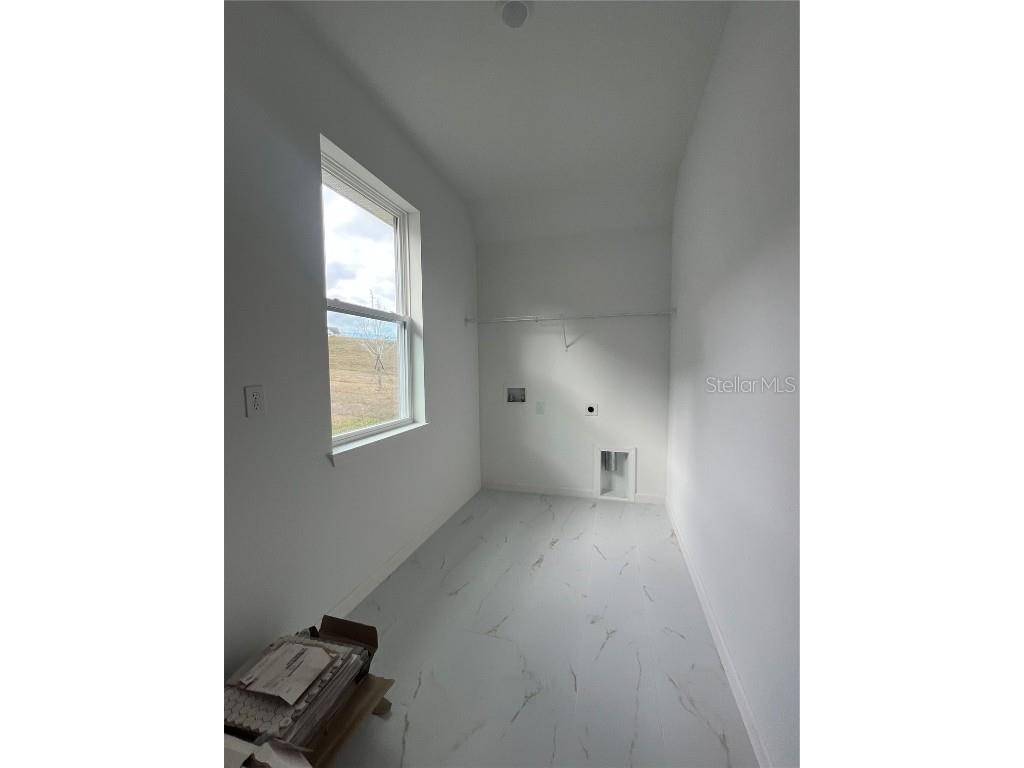 2075 Keystone Pass Boulevard Minneola FL 34715 G5105135 image12