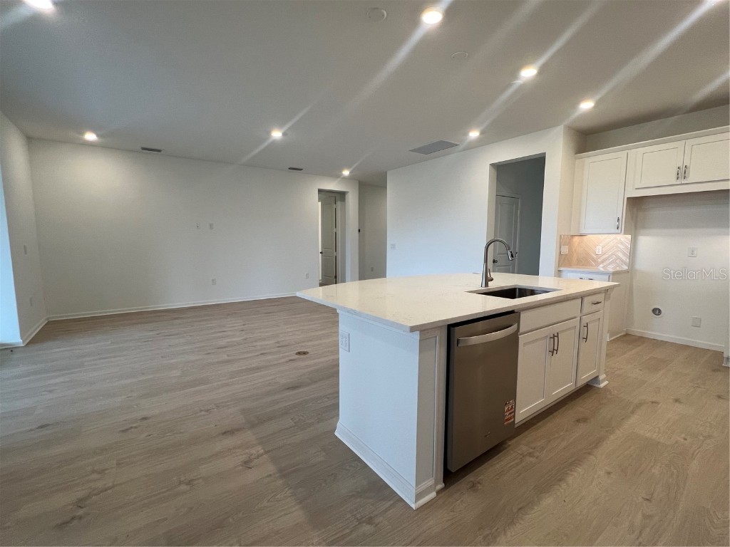 2075 Keystone Pass Boulevard Minneola FL 34715 G5105135 image13