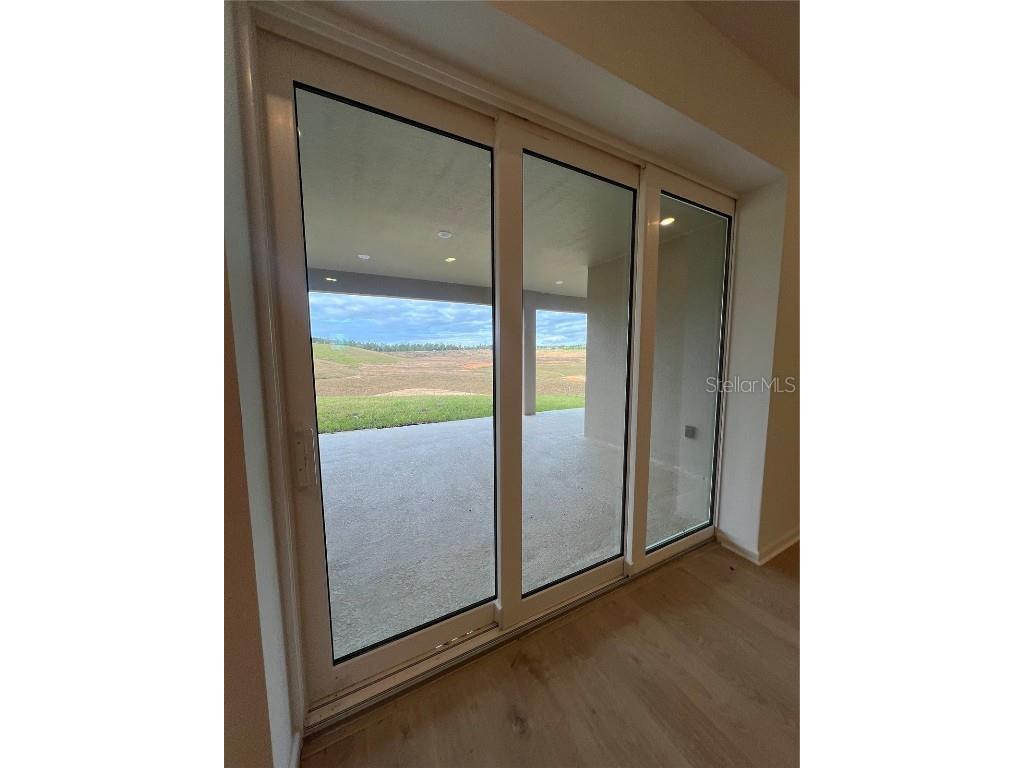 2075 Keystone Pass Boulevard Minneola FL 34715 G5105135 image14