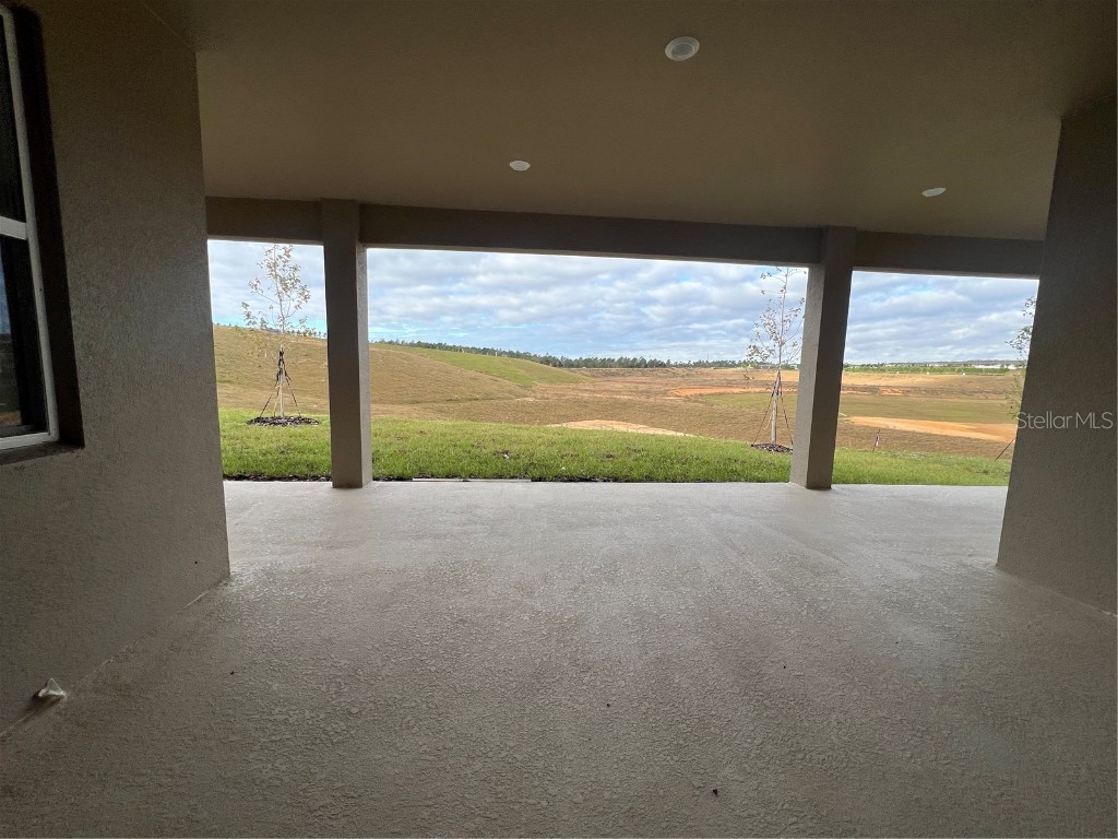 2075 Keystone Pass Boulevard Minneola FL 34715 G5105135 image15