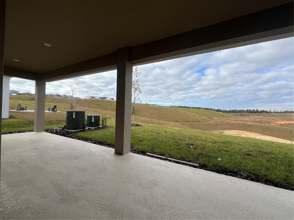 2075 Keystone Pass Boulevard Minneola FL 34715 G5105135 image16