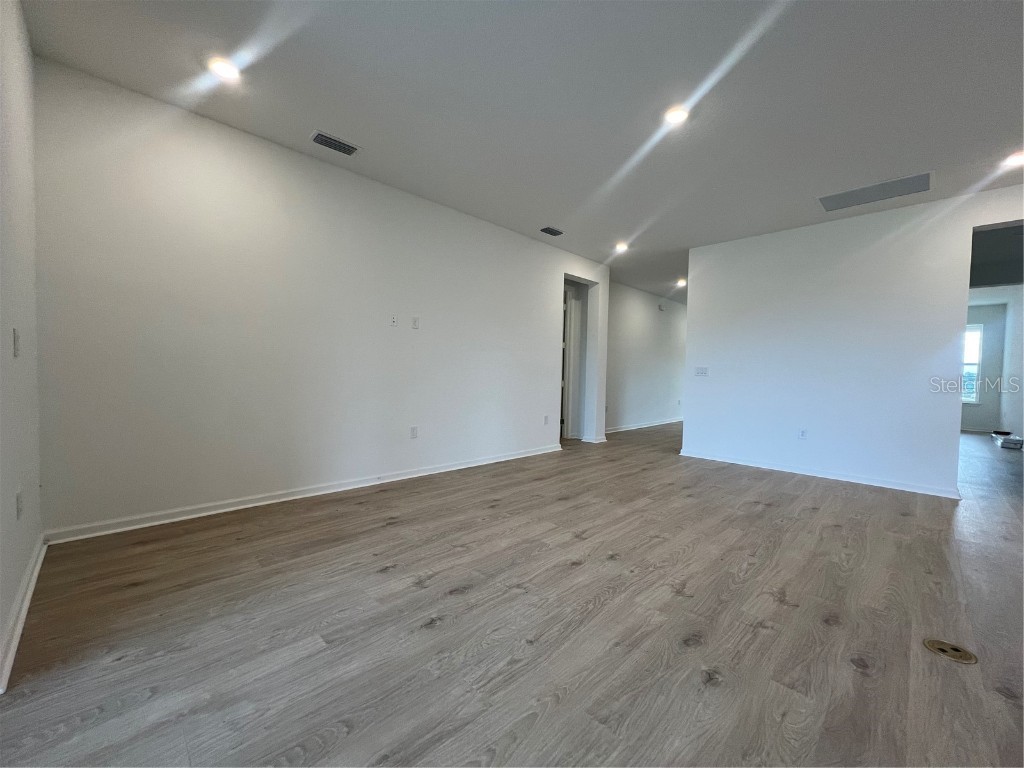 2075 Keystone Pass Boulevard Minneola FL 34715 G5105135 image18