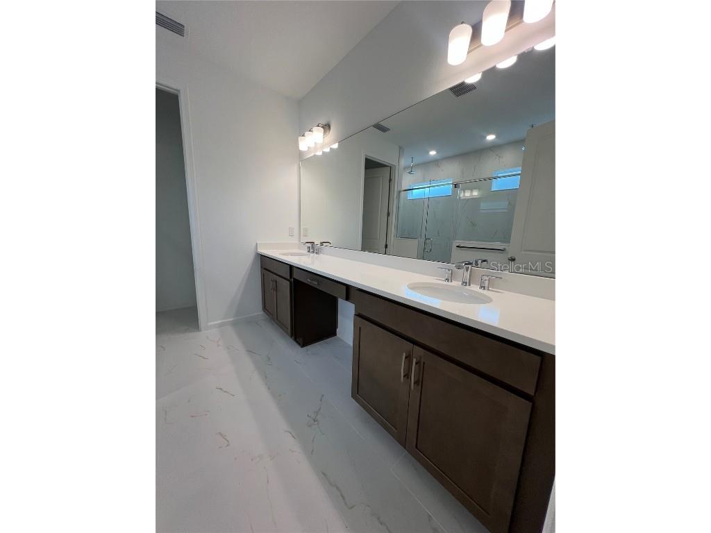 2075 Keystone Pass Boulevard Minneola FL 34715 G5105135 image19