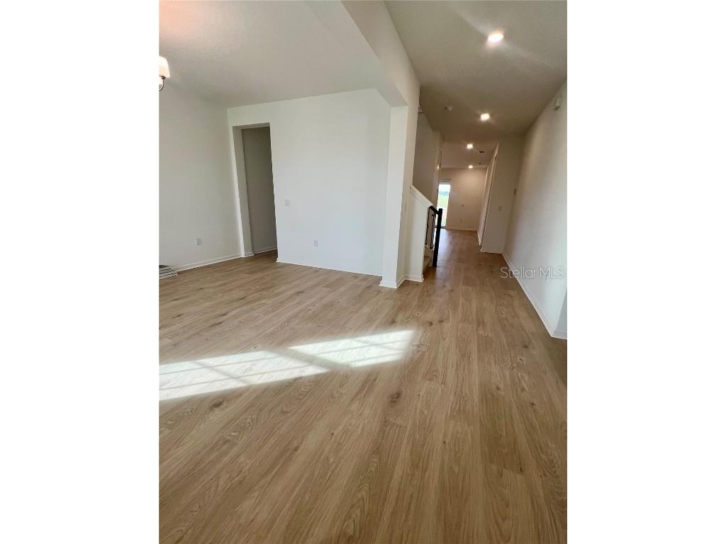 2075 Keystone Pass Boulevard Minneola FL 34715 G5105135 image2