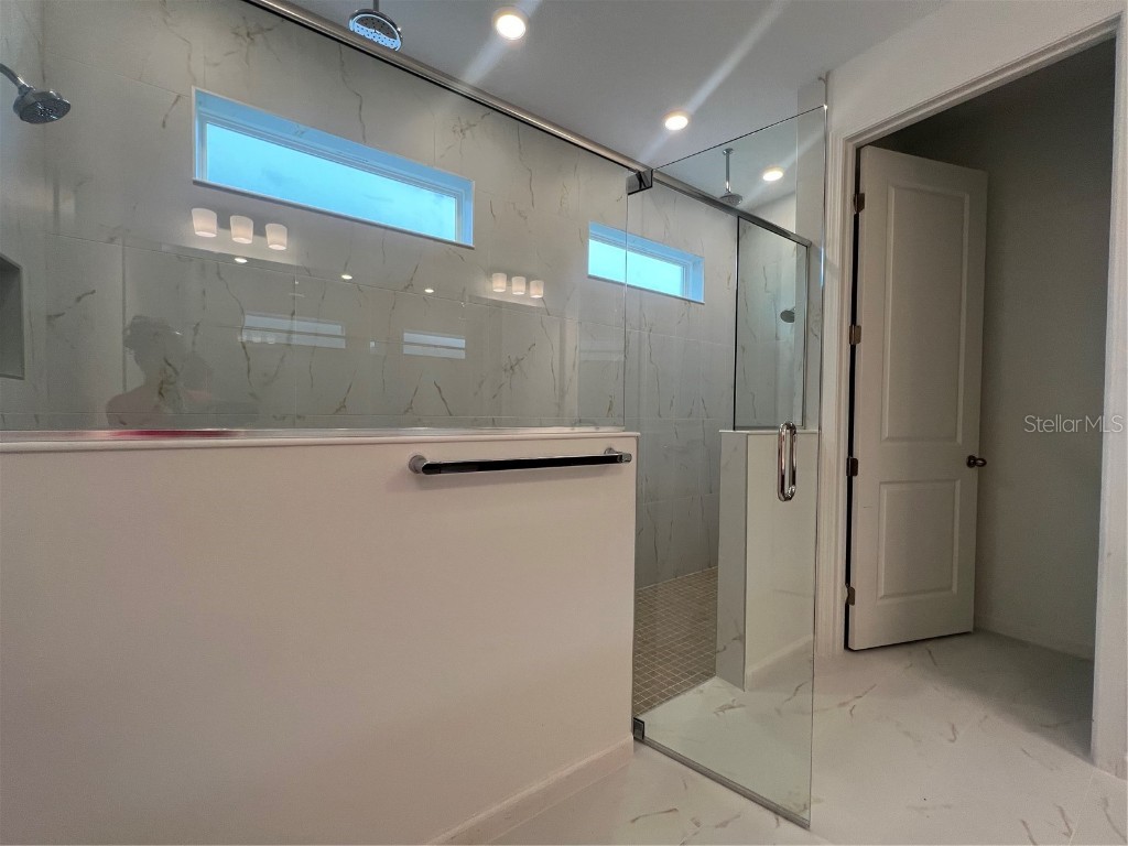 2075 Keystone Pass Boulevard Minneola FL 34715 G5105135 image20