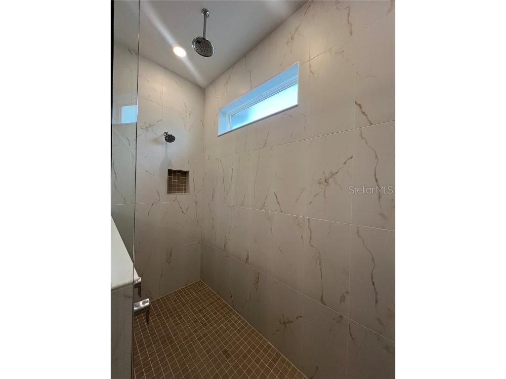 2075 Keystone Pass Boulevard Minneola FL 34715 G5105135 image21