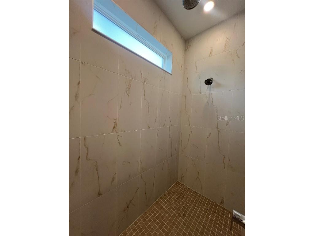 2075 Keystone Pass Boulevard Minneola FL 34715 G5105135 image22