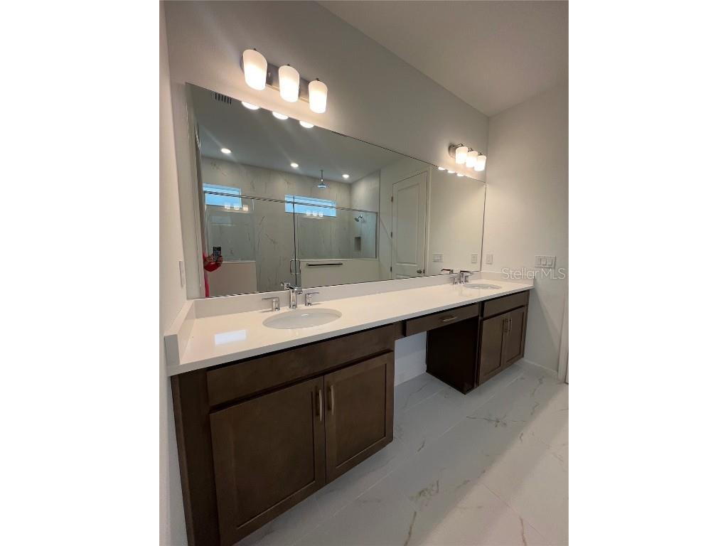 2075 Keystone Pass Boulevard Minneola FL 34715 G5105135 image23