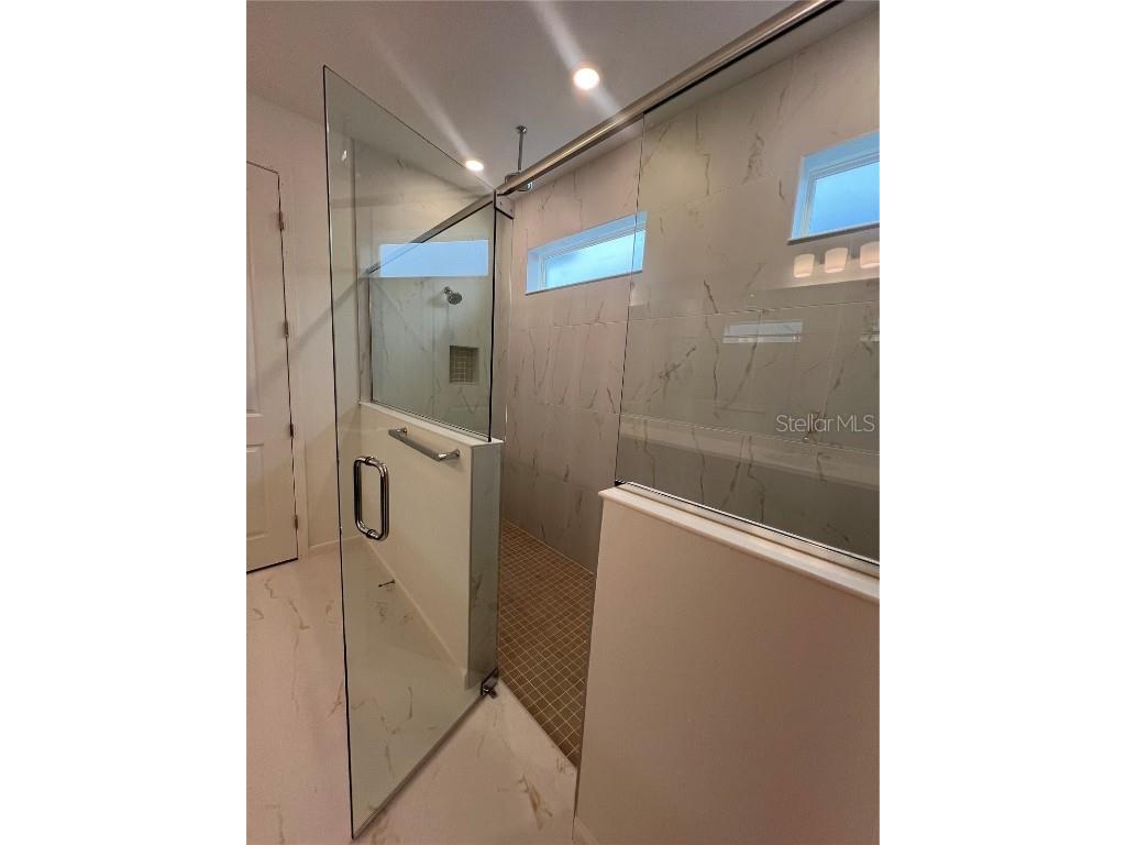 2075 Keystone Pass Boulevard Minneola FL 34715 G5105135 image24