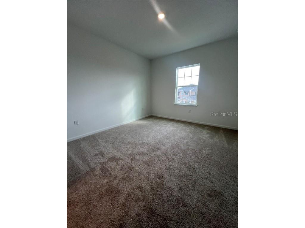 2075 Keystone Pass Boulevard Minneola FL 34715 G5105135 image27