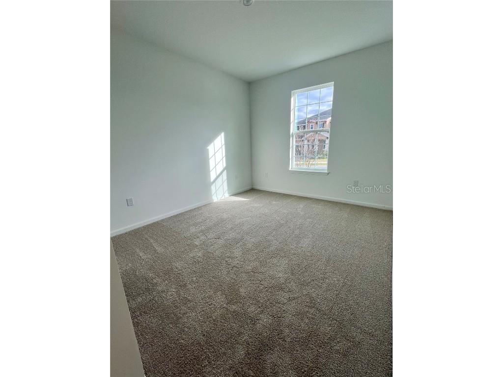 2075 Keystone Pass Boulevard Minneola FL 34715 G5105135 image3