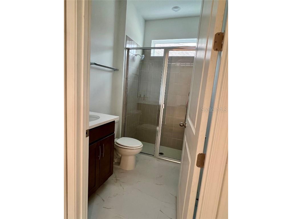 2075 Keystone Pass Boulevard Minneola FL 34715 G5105135 image4