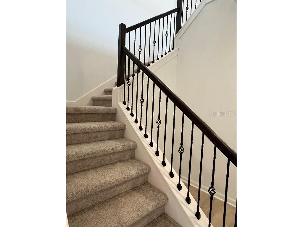 2075 Keystone Pass Boulevard Minneola FL 34715 G5105135 image5