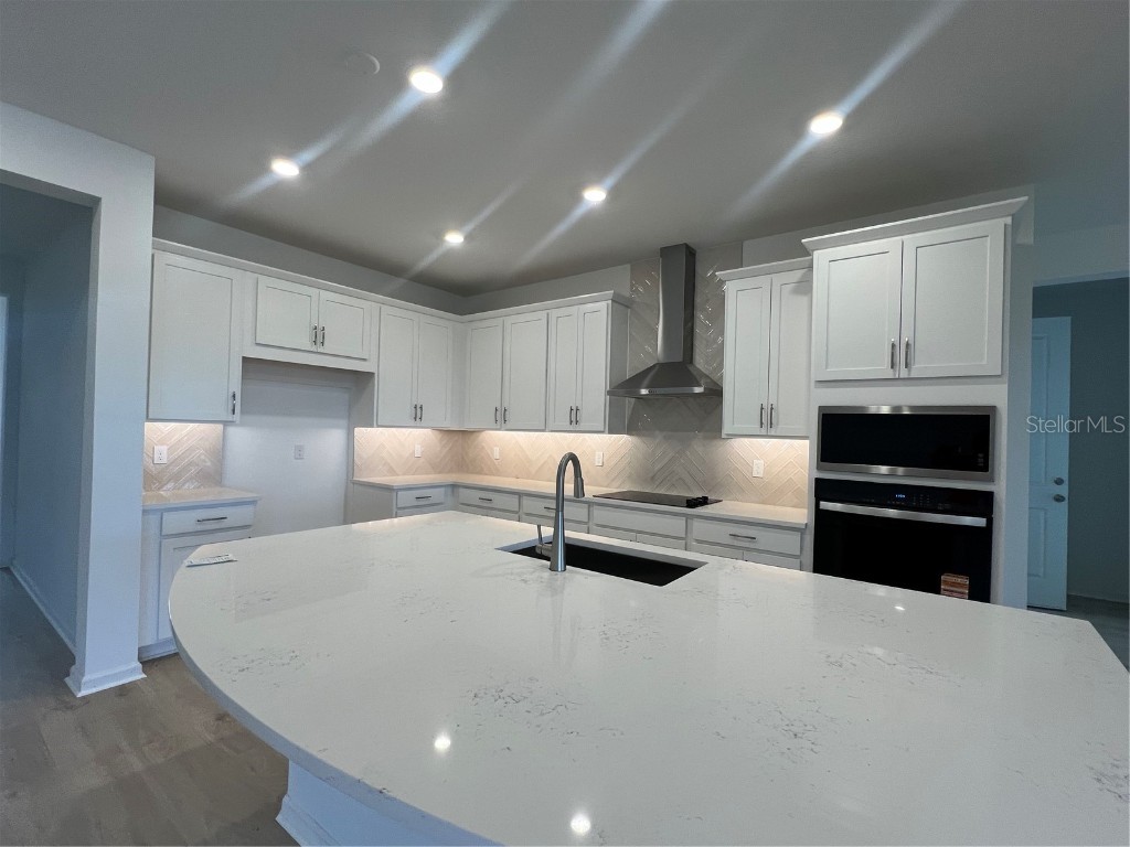 2075 Keystone Pass Boulevard Minneola FL 34715 G5105135 image7